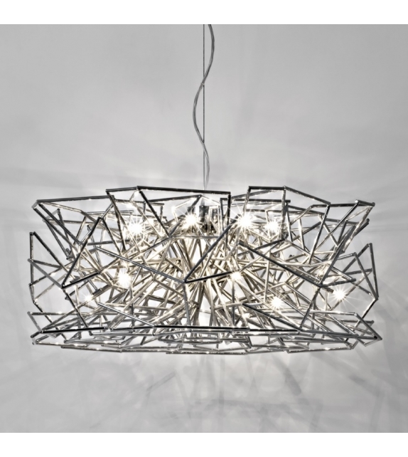 Etoile Terzani Suspension Lamp