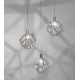 Etoile Terzani Suspension Lamp