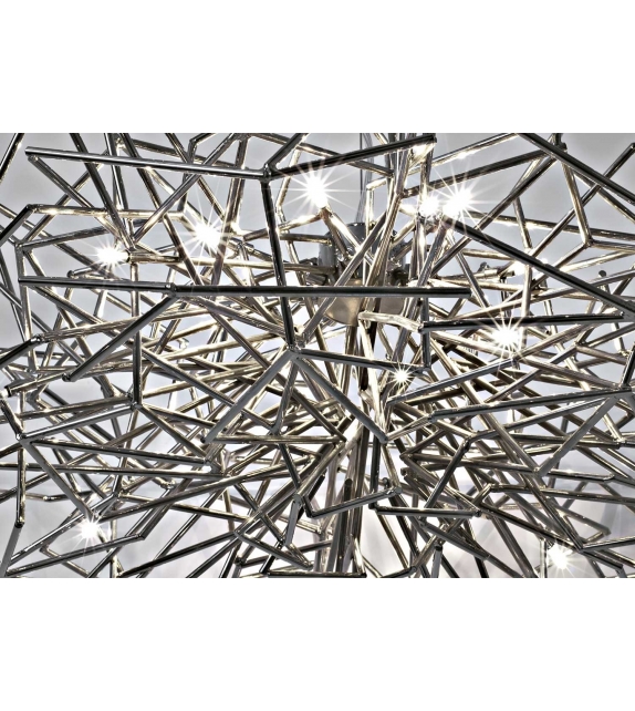 Etoile Terzani Suspension Lamp