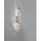 Etoile Terzani Wall Lamp