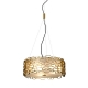 Glamour Terzani Suspension Lamp