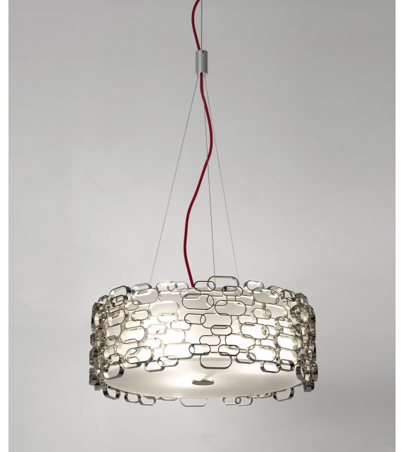 Glamour Terzani Suspension