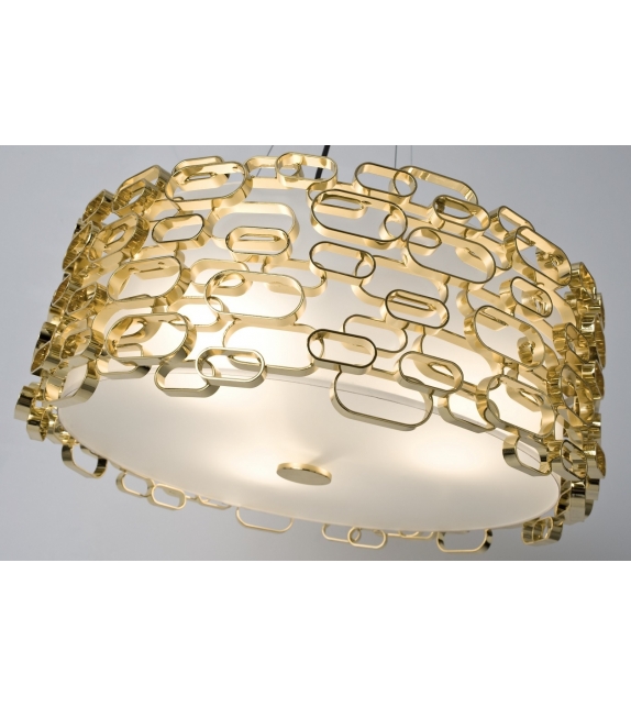 Glamour Terzani Suspension