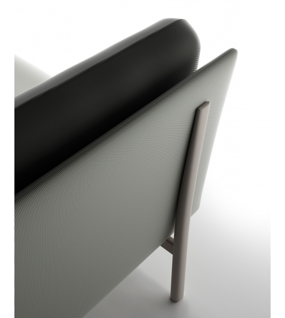 Twelve 3 - 882 Alias Divano