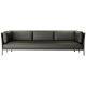 Twelve 3 - 882 Alias Sofa