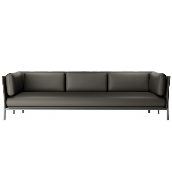 Twelve 3 - 882 Alias Sofa