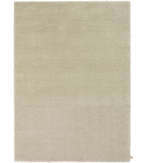 Stubb Kasthall Alfombra