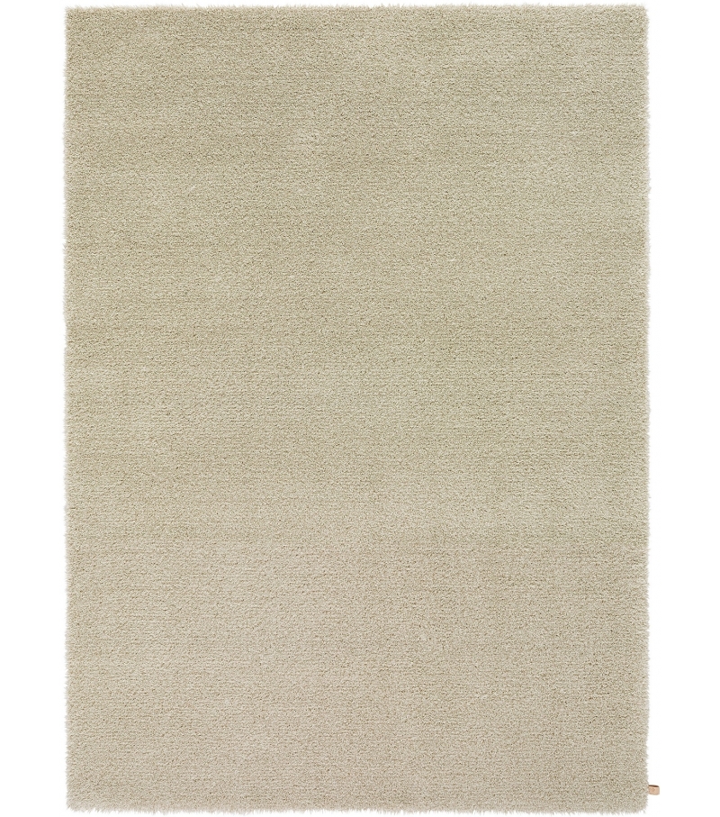 Stubb Kasthall Tapis