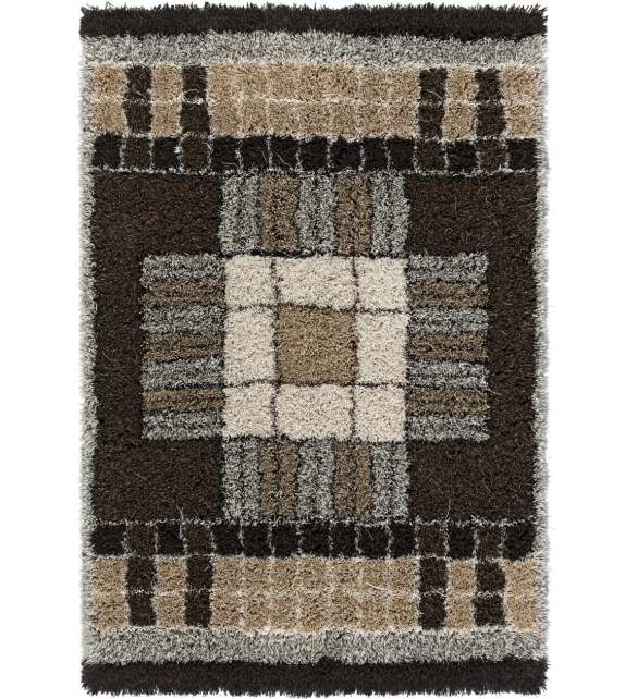 Balders Hage Kasthall Tapis