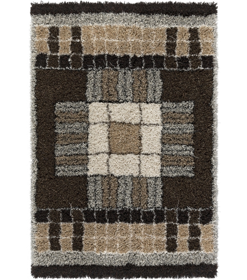 Balders Hage Kasthall Rug