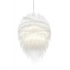 Iceberg Terzani Suspension Lamp