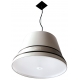 Audrey Contardi Pendant Lamp