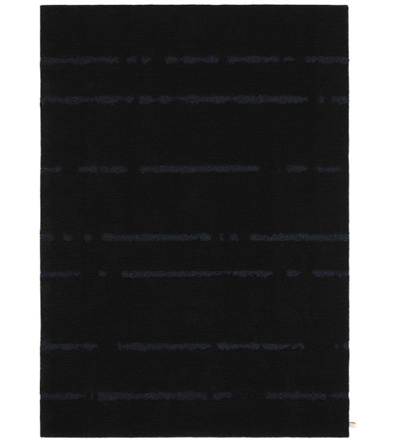 Pinstripe XL Kasthall Teppich