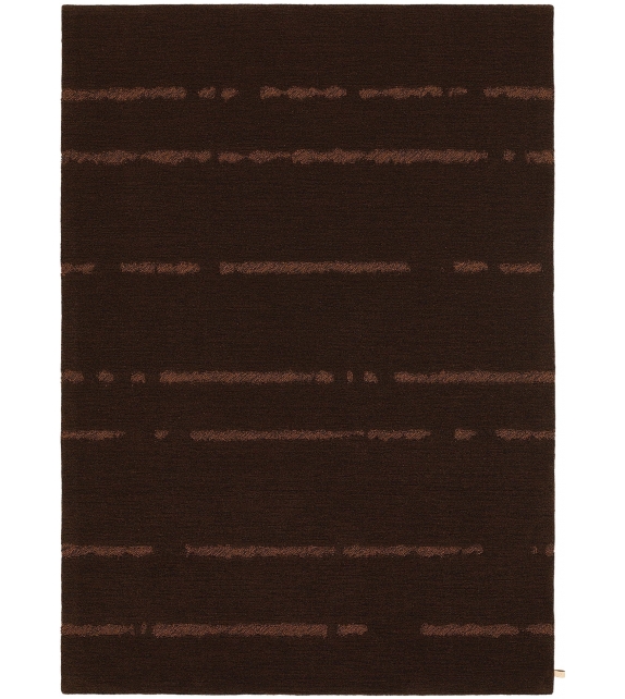 Pinstripe XL Kasthall Alfombra