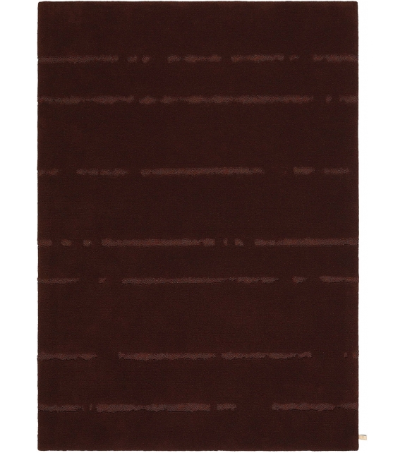 Pinstripe XL Kasthall Tappeto