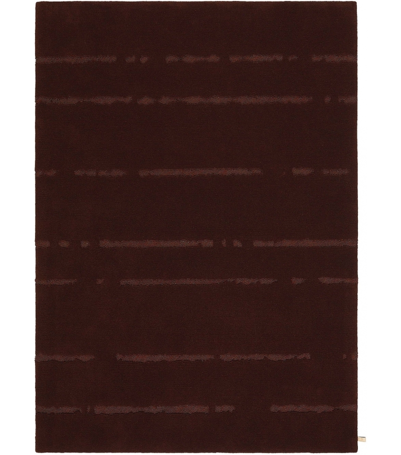 Pinstripe XL Kasthall Alfombra