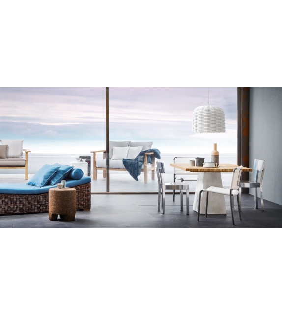 InOut 35 Gervasoni Tisch