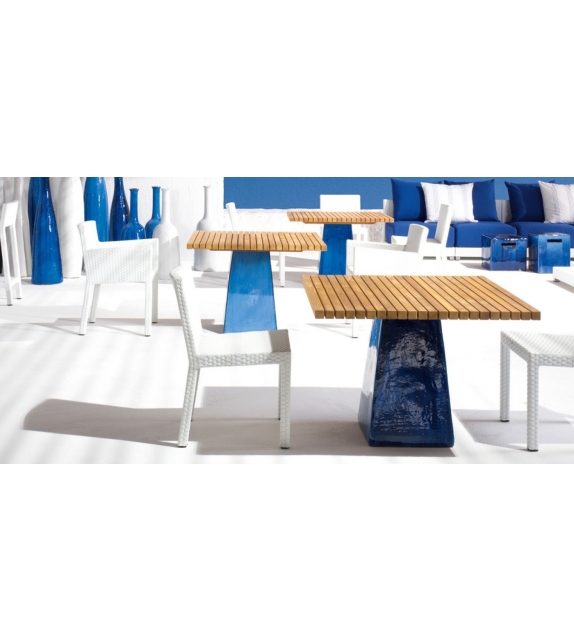 InOut 35 Gervasoni Tisch