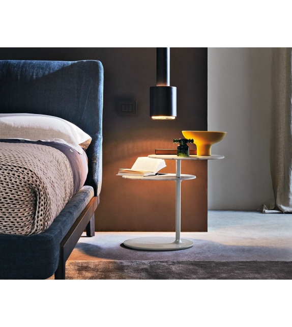 Vicino Table Molteni & C Sofa Besitelltisch