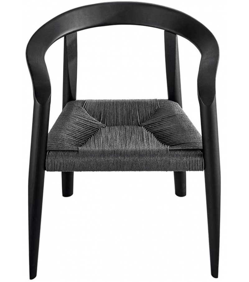 Miss Molteni & C Chair