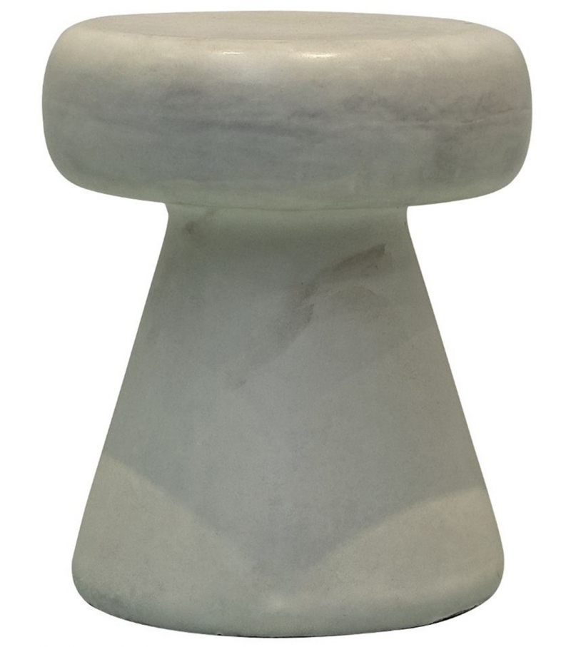 InOut 44 Gervasoni Table Basse