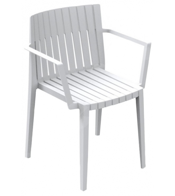 Spritz Vondom Chair