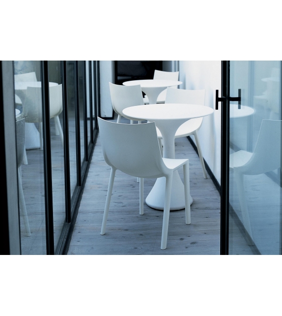 Kissi Kissi Driade Table