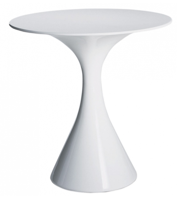 Kissi Kissi Driade Table