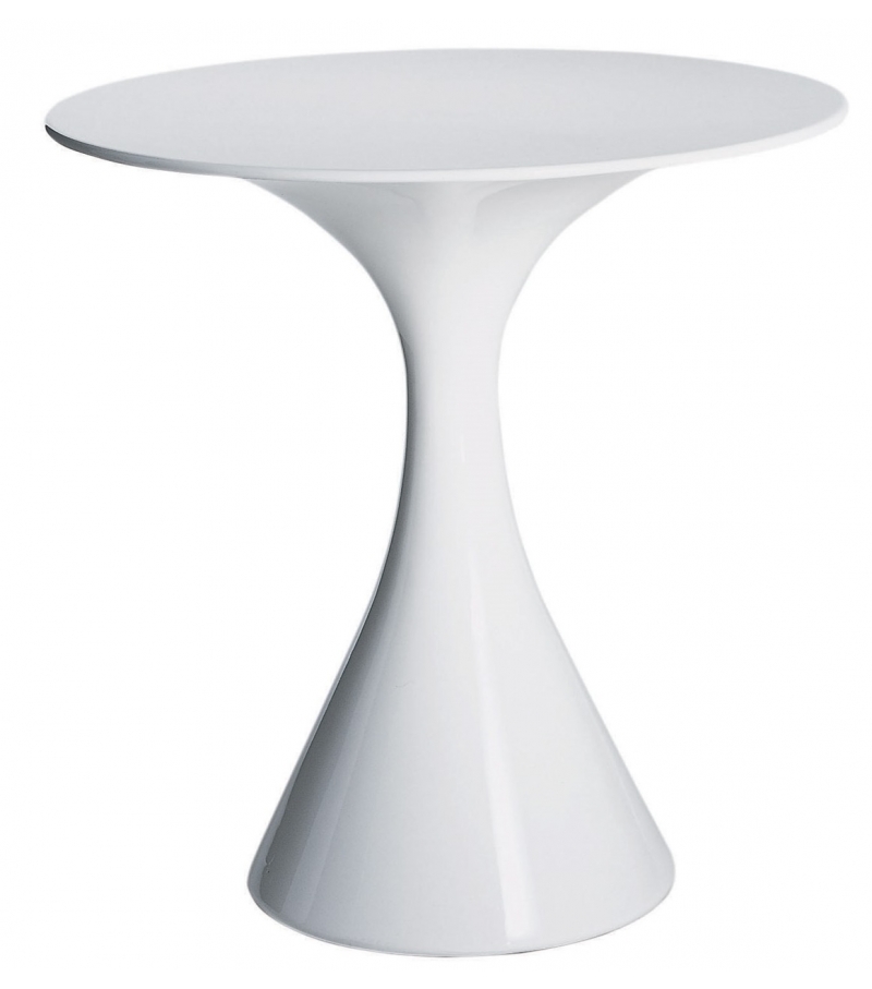 Kissi Kissi Driade Tavolo