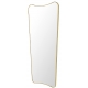F.A.33 Gubi Mirror