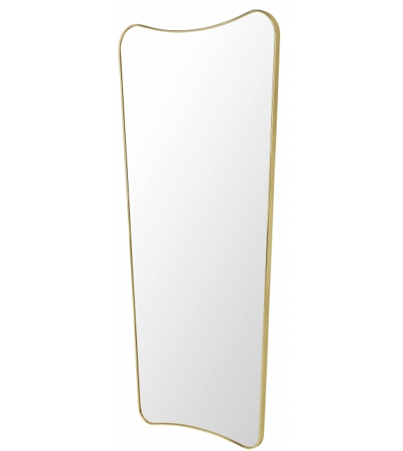 F.A.33 Gubi Miroir