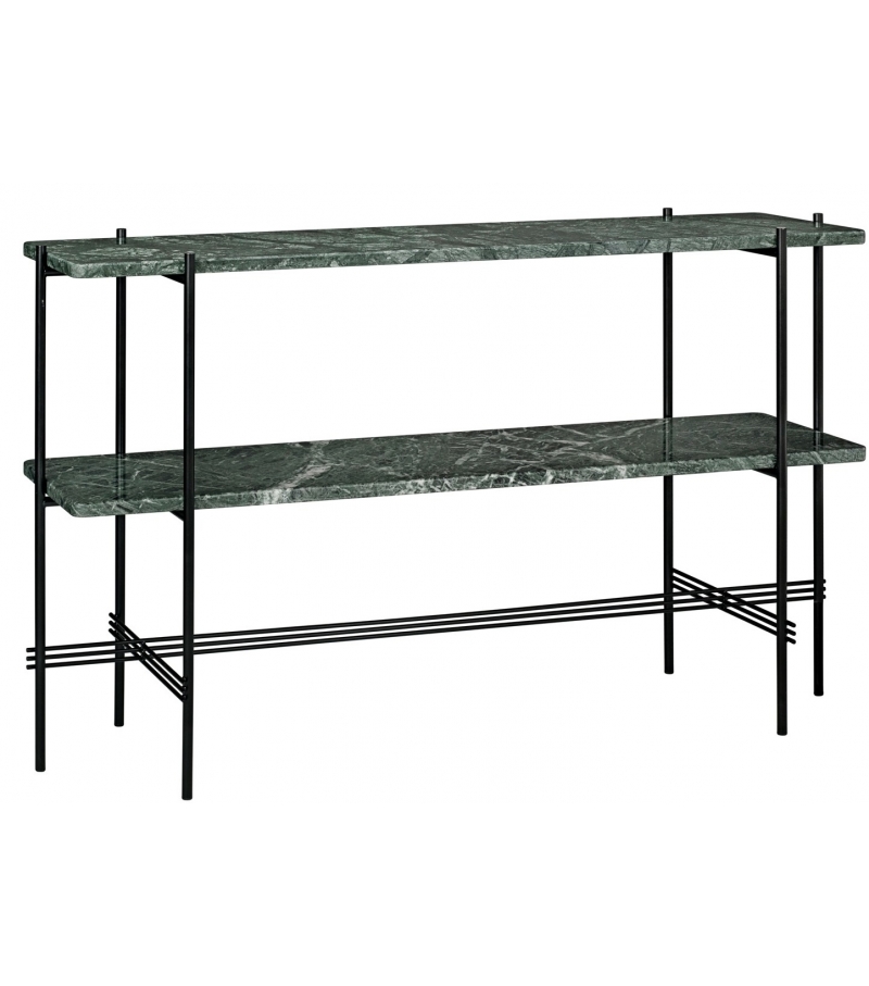 GamFratesi Ts Console Gubi