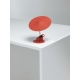 W153 Île Wastberg Table Lamp