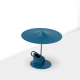 W153 Île Wastberg Table Lamp