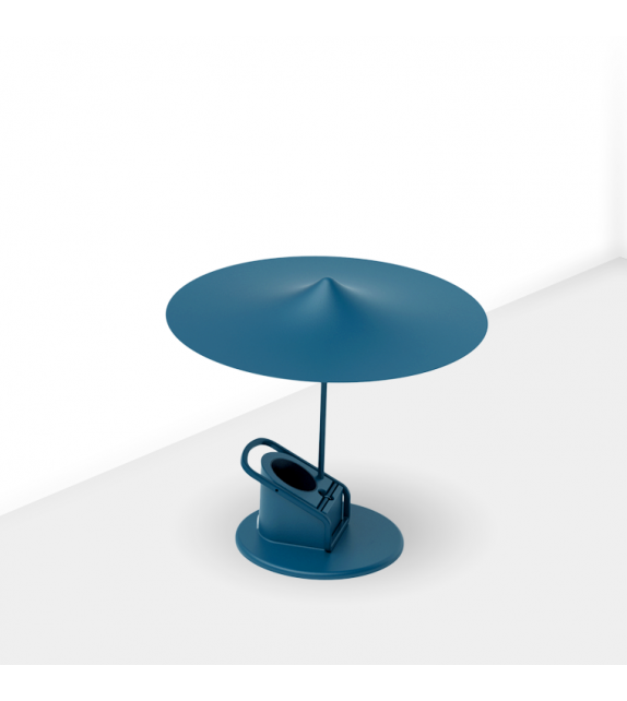 W153 Île Wastberg Table Lamp