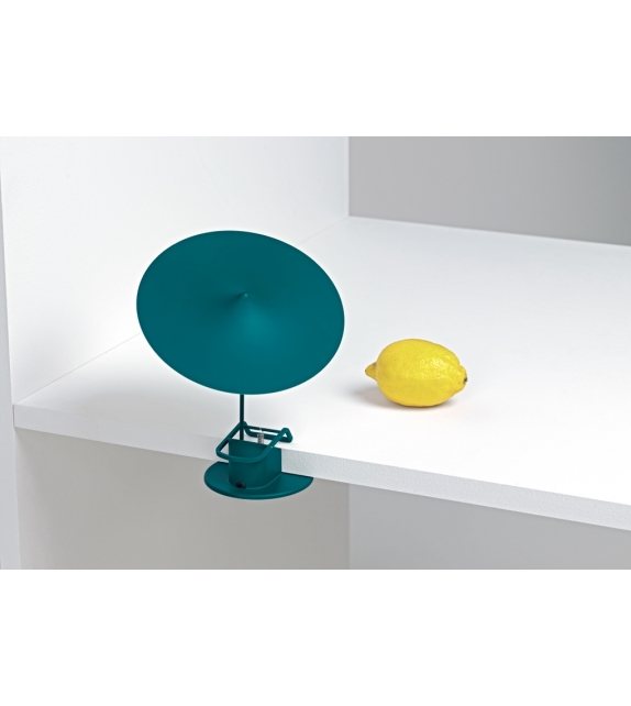 W153 Île Wastberg Lampe de Table