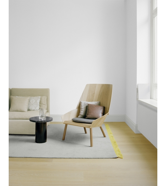 CT09 Enoki E15 Beistelltisch