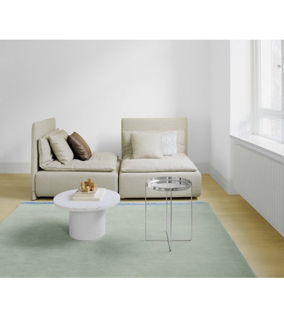 CT09 Enoki E15 Side Table