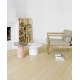 CT09 Enoki E15 Side Table