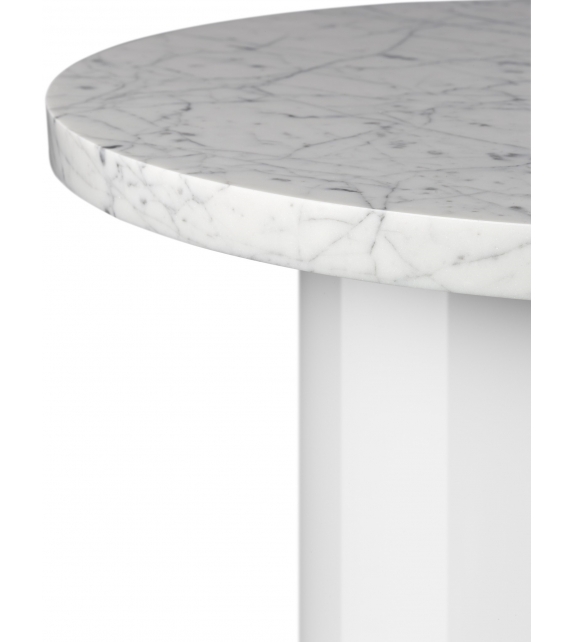 CT09 Enoki E15 Tavolino