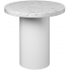 CT09 Enoki E15 Table Basse