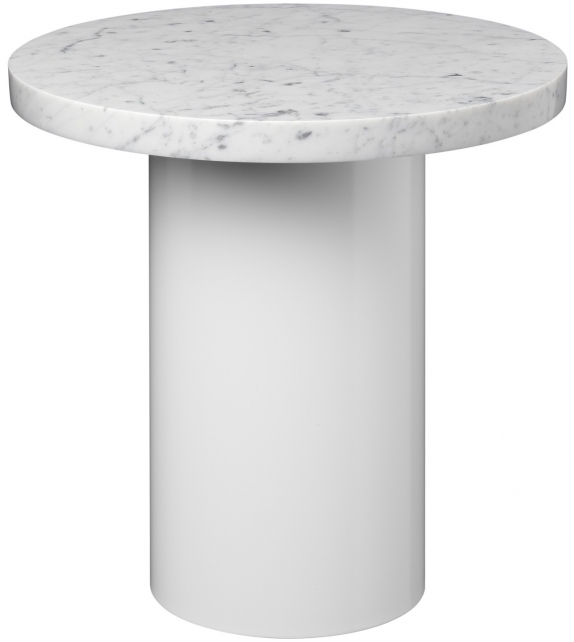 CT09 Enoki E15 Tavolino