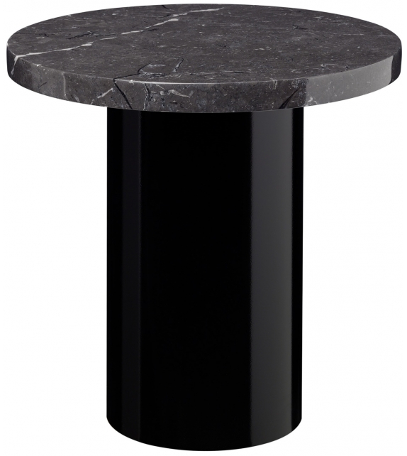 CT09 Enoki E15 Table Basse