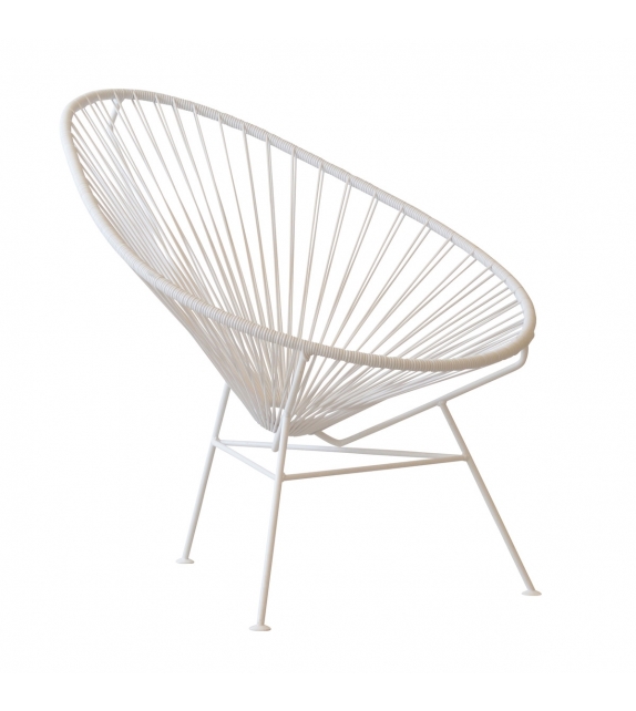 Acapulco OK Design Chaise