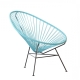 Acapulco OK Design Chaise
