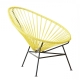 Acapulco OK Design Chair