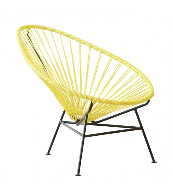 Acapulco OK Design Chair