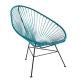 Acapulco OK Design Chaise