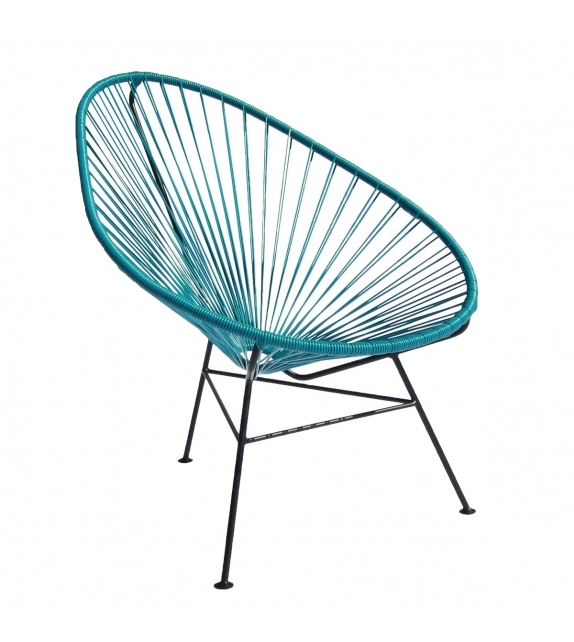 Acapulco OK Design Chair