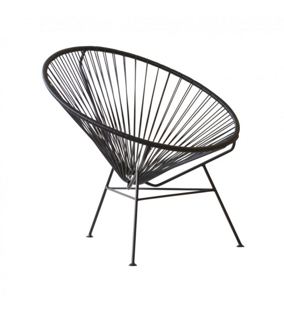 Condesa OK Design Silla